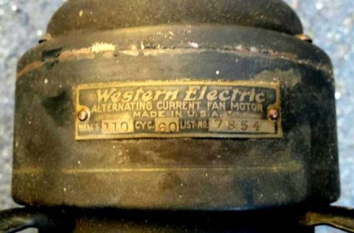 Original Label View